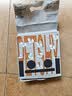 petshy白茶猫砂 豆腐混合猫砂除臭控尘可冲厕所2.4kg/包 宠物用品 全新白茶混合猫砂*4包 实拍图