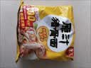 白象方便面 精炖93g*24袋原汁猪骨泡面整箱装加班熬夜 实拍图