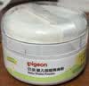 贝亲（Pigeon）婴儿爽身粉 舒缓干爽 玉米粉爽身粉  无滑石粉 无香精 50g HA15 实拍图