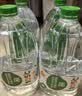 屈臣氏蒸馏水纯净水4.5L*4桶整箱大桶装水饮用水家庭装泡茶煲汤 实拍图