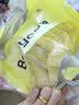 babycare易穿裤拉拉裤M码46片（6-11kg） 短裤式婴儿尿不湿柔软透气易穿脱 实拍图