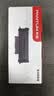 奔图TO-460H 原装3000页粉盒适用M7160DW/M6760DW/P3022D/DWS P3060D/DW/M6760D打印机黑色墨盒碳粉盒 硒鼓 实拍图