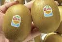 佳沛（zespri）新西兰金奇异果16粒经典果88-103g猕猴桃水果礼盒 实拍图