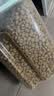 皇家（ROYAL CANIN）泌尿道处方猫粮LP34稀释尿液溶解鸟粪石结石成猫全价处方粮6KG 实拍图