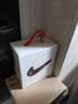耐克（NIKE）宝宝勾婴幼儿易穿脱学步鞋男女童运动鞋Nike Swoosh 1 FB3244 实拍图