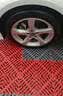 玲珑轮胎汽车轮胎225/45R17 94W XL 玲珑臻选 UD 适配现代领动/伊兰特朗逸 实拍图