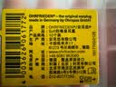 安耳悠 德国进口耳塞防噪音睡觉睡眠专用男女降噪隔音睡眠耳塞 soft5副 实拍图