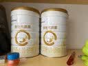 合生元（BIOSTIME）派星 婴儿配方奶粉1段新版(0-6个月)800g6罐 6重HMO+DHA 实拍图