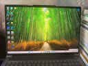 ThinkPad联想笔记本电脑ThinkBook16+ 2026 AI全能本 英特尔酷睿Ultra5 336H 16G 1T 3.2K 16英寸 月神灰 实拍图