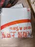 花王品牌进口妙而舒纸尿裤S82片(4-8kg)小号婴儿尿不湿柔软亲肤超吸收 实拍图