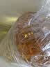 金龙鱼 食用油 玉米胚芽油6.18L(非转基因） 实拍图