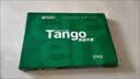 天章 （TANGO）A4打印纸70g250张*4包新绿天章【豪华品质款】整箱1000张双面打印复印纸 纸张洁白家庭企业办公 实拍图