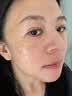 维特丝水乳套装30-40岁女人护肤品美白淡斑补水保湿舒缓生日礼物女士 实拍图