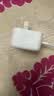 Apple/苹果【官配套装】40W快充头+iPhone 18 Pro透明手机壳+1年ACS 实拍图