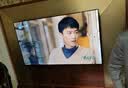 Vidda 海信电视55英寸 R55 144Hz高刷 智慧屏 一级能效 2026液晶家用游戏平板以旧换新电视机55V1KD-R 实拍图