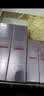 欧莱雅玻色因水乳套装礼盒补水化妆品护肤品生日礼物 实拍图