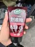 龟牌（Turtle Wax）划痕蜡封釉漆面通用色汽车划痕修复神器深度划痕刮痕抛光蜡补漆 实拍图