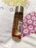 兰蔻菁纯臻颜精华柔肤水30ml*2旅行装 玻色因 保湿补水  实拍图