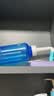 乐仪手动洗鼻器成人儿童鼻腔冲洗器生理盐水鼻炎洗鼻壶500ml共60包盐 实拍图