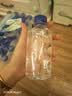 Member's Mark 弱碱性天然矿泉水 300mL*24瓶 300mL*24瓶 实拍图