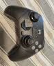 北通鲲鹏20游戏手柄AI智控无线蓝牙可调摇杆xbox类电脑PC手机steam体感宏switch2影之刃零伊莫 精英版 实拍图