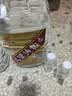 泸龙泸州纯粮食白酒泡酒自饮专用高粱酒高度原浆酒5.5L大桶装 实拍图