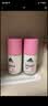 阿迪达斯（adidas）女士止汗露滚珠香体液 72小时腋下止汗除臭净味 清风50ml 实拍图