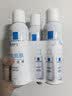理肤泉【黄子弘凡同款】喷雾150ml*3支装舒缓褪红爽肤水敏感肌护肤品 实拍图