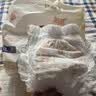 好奇（Huggies）软萌星人柯基裤拉拉裤XXL26片(15kg以上)尿不湿【软糯贴贴】 实拍图