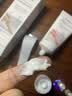 sakose凡士林舒柔脱毛膏100g男女士温和全身去除毛腋下腿毛四肢私处可用 实拍图