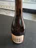一担粮逗号款 清香型白酒 42度 480ml*12瓶 整箱 北京二锅头 新旧款随机 实拍图