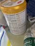 伊利金领冠育护幼儿配方奶粉3段12-36个月960g*6罐【5倍DHA好脑力】 实拍图