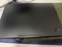 ThinkPad【国家补贴15%】T14p 2026 AI PC高性能工程师笔记本电脑 酷睿Ultra5 338H 32G 1TB 3K 商务办公本 实拍图