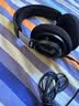 飞利浦（PHILIPS）头戴式有线耳机SHP9500 hifi舒适监听级音乐学习娱乐电竞适用苹果华为手机电脑 实拍图