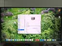 方正（Founder）27英寸显示器4K 量子点技术 Type-C90W 10Bit PIP/PBP 低蓝光认证 专业设计电脑屏幕 FC730UT PLUS 实拍图