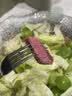 东菱牛排机烤煎牛排专用煎锅插电烤炉烤串烤肉一体多功能韩式烧烤炉 烤鱼炉烤鱼盘电烤盘华夫饼机 【基础】DL-5011多功能牛排机 实拍图