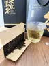 七春安化黑茶1kg赠茶刀2016年金花茯砖湖南茶叶礼盒重阳节父母长辈礼 实拍图