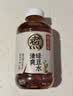 元气森林【好自在】 元气自在水 金银花雪梨水  500mL*15瓶装整箱植物饮料 实拍图