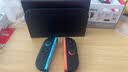 任天堂（Nintendo）【国内保税仓】Switch2/1代 OLED/续航加强日版/港版便携家用ns体感游戏机掌机 港版switch2国际多语言保税（赠共享会员） 实拍图