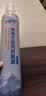 贝诺宁氧气瓶便携式医用氧气罐高原旅游孕妇老人家用氧气袋吸氧机1L*4瓶 实拍图