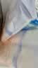十月结晶刀纸产妇纸加长34*60cm月子纸产后专用卫生纸3袋（250g*12包） 实拍图