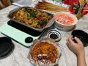 好利来生日蛋糕兑换卡电子卡【线下门店使用】链接1 好利来300 实拍图