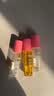 蜜葳特淡纹修护紧致精华油10ml【临期清仓】 实拍图