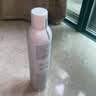理肤泉【黄子弘凡同款】喷雾300ml*3支装舒缓褪红爽肤水敏感肌护肤品 实拍图