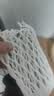 汾酒 48度 乳玻汾  山西杏花村 汾酒 清香型白酒  475mL 口粮酒琵琶汾 48度 475mL 6瓶 实拍图