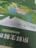 京鲜生180°安心鲜鸡蛋30枚 健康轻食 礼盒 1.5kg/盒 源头直发 实拍图