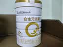 合生元（BIOSTIME）派星2段婴幼儿配方奶粉6-12个月 【店内热卖推荐】800g*6罐（升级2.0） 实拍图