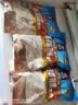 桂格（QUAKER）蒸糯即食糯燕麦片600克 营养早餐 软糯拉丝 口感细腻 实拍图