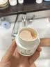 玉泽（Dr.Yu）屏障修护3件套(保湿水200ml+调理乳50ml+保湿霜50g) 实拍图