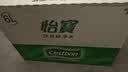 怡宝 饮用水 纯净水6L*3桶装水 整箱装 实拍图